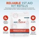 epic-medical-supply-first-aid-kit-medica-6.jpg