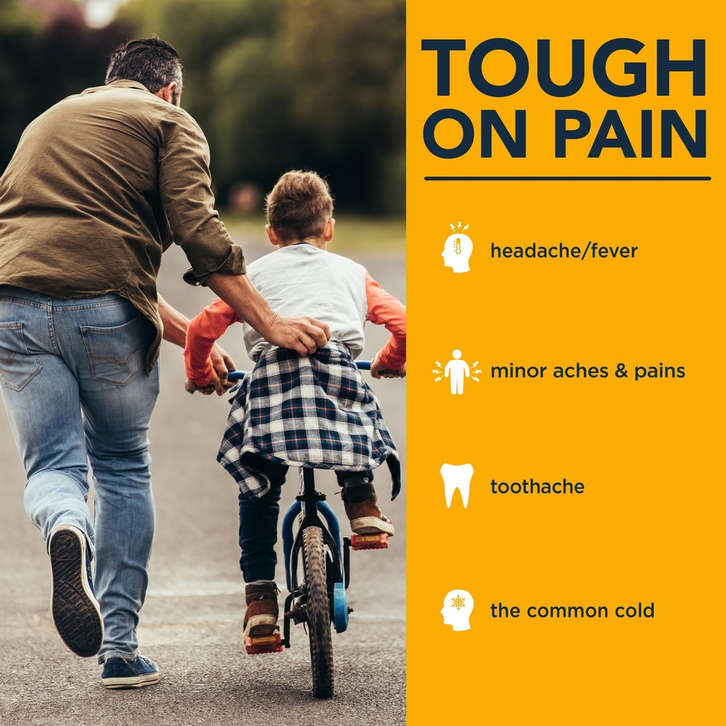 goodsense-children-s-ibuprofen-chewable--6.jpg