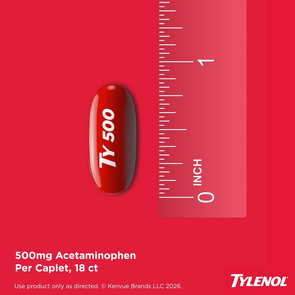 tylenol-extra-strength-acetaminophen-liq-5.jpg