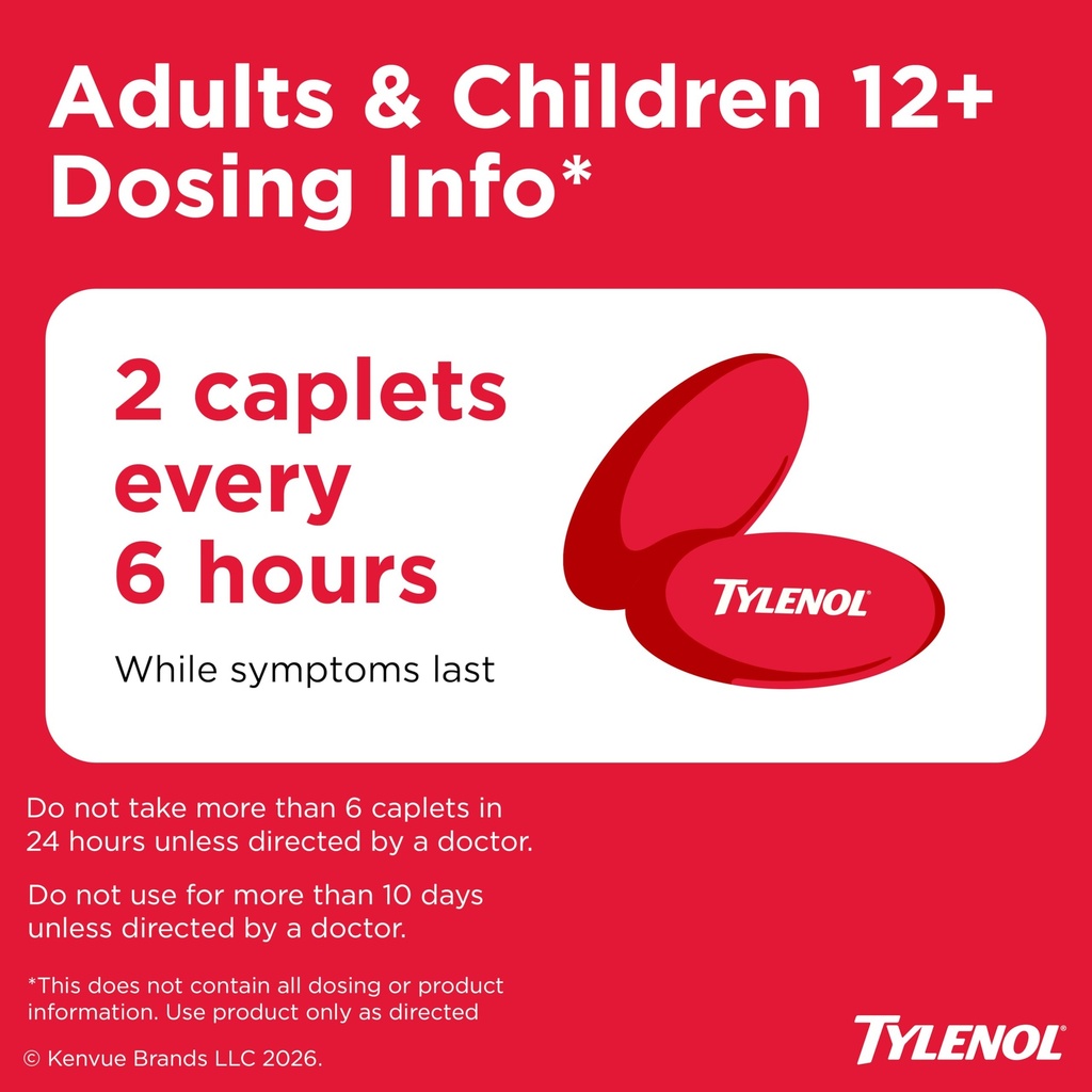 tylenol-extra-strength-acetaminophen-liq-6.jpg