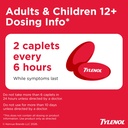 tylenol-extra-strength-acetaminophen-liq-6.jpg