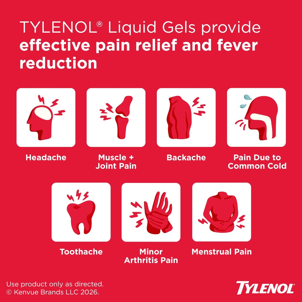 tylenol-extra-strength-acetaminophen-liq-2.jpg