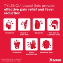 tylenol-extra-strength-acetaminophen-liq-2.jpg
