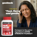 compare-to-extra-strength-tylenol-acetam-3.jpg