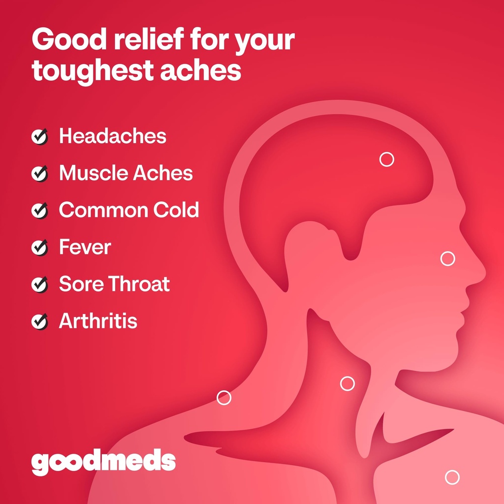 compare-to-extra-strength-tylenol-acetam-4.jpg