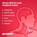 compare-to-extra-strength-tylenol-acetam-4.jpg