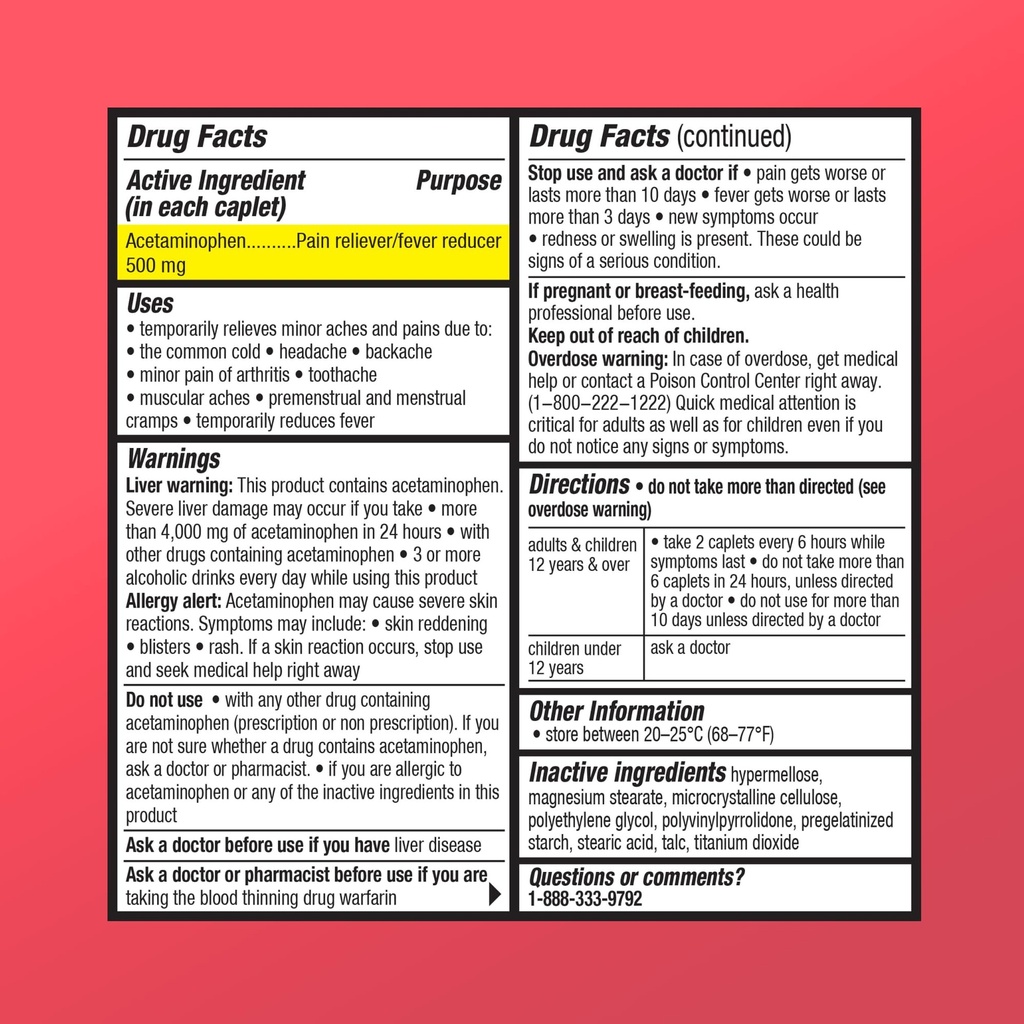 compare-to-extra-strength-tylenol-acetam-2.jpg