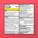 compare-to-extra-strength-tylenol-acetam-2.jpg