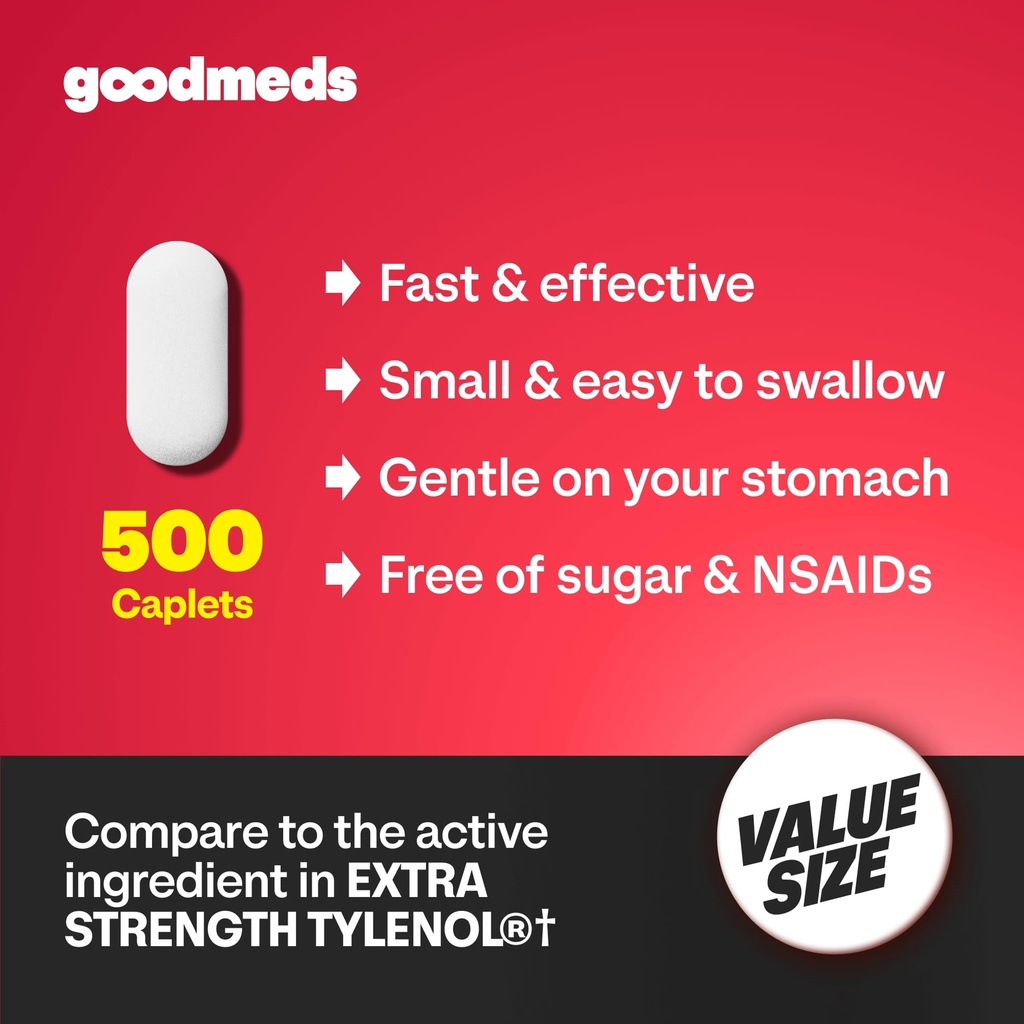 compare-to-extra-strength-tylenol-acetam-6.jpg