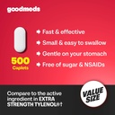 compare-to-extra-strength-tylenol-acetam-6.jpg
