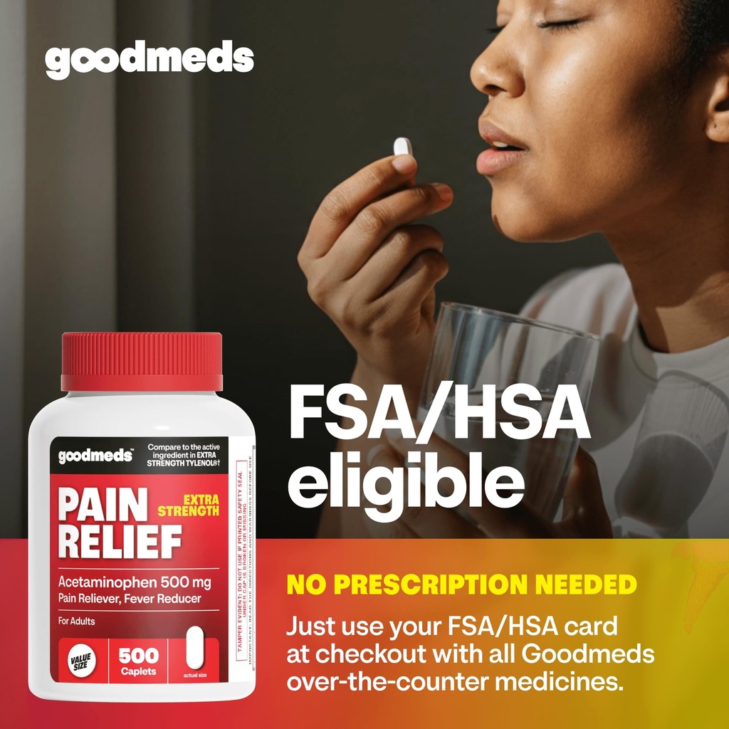 compare-to-extra-strength-tylenol-acetam-5.jpg