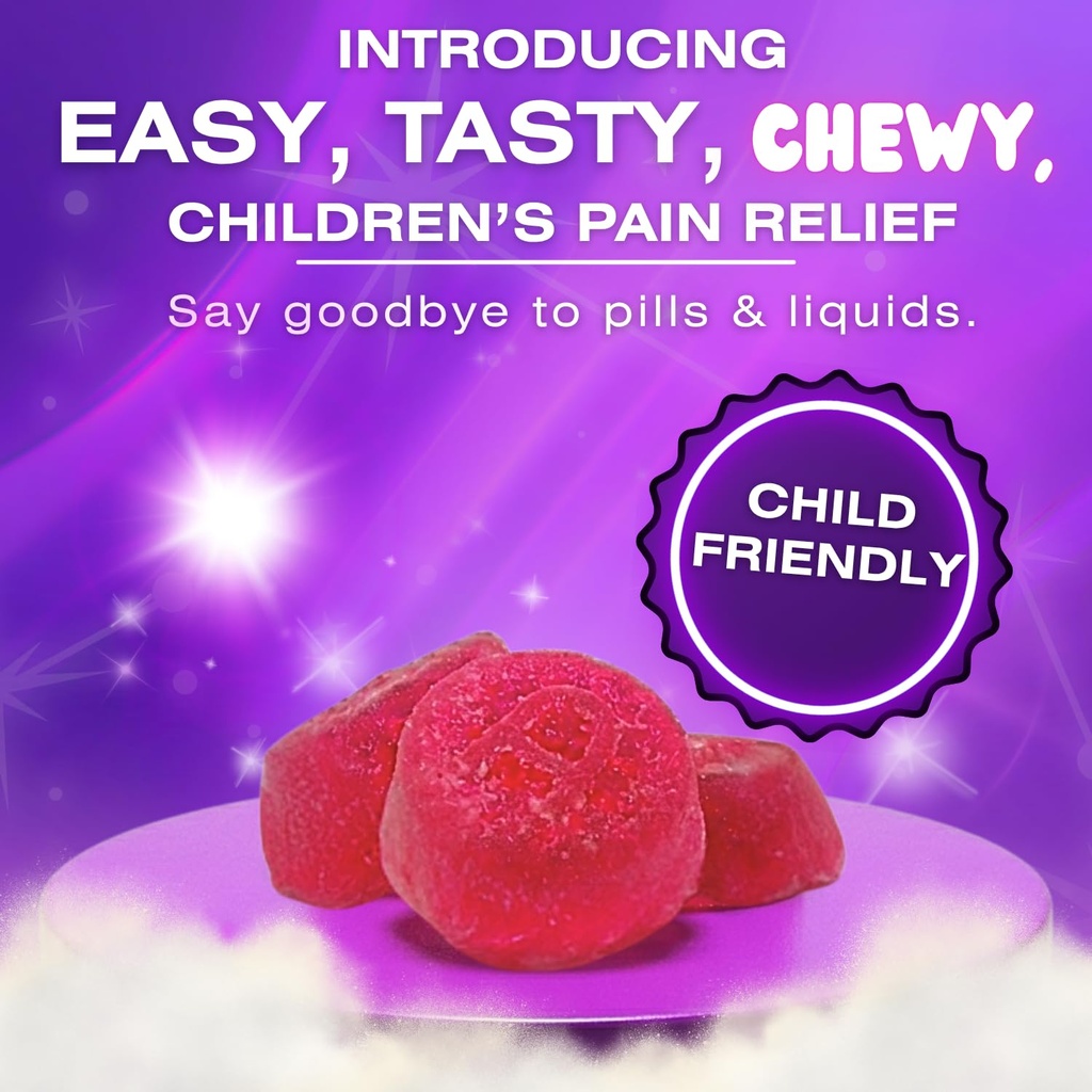 firstcare-children-s-pain-reliever-fever-5.jpg