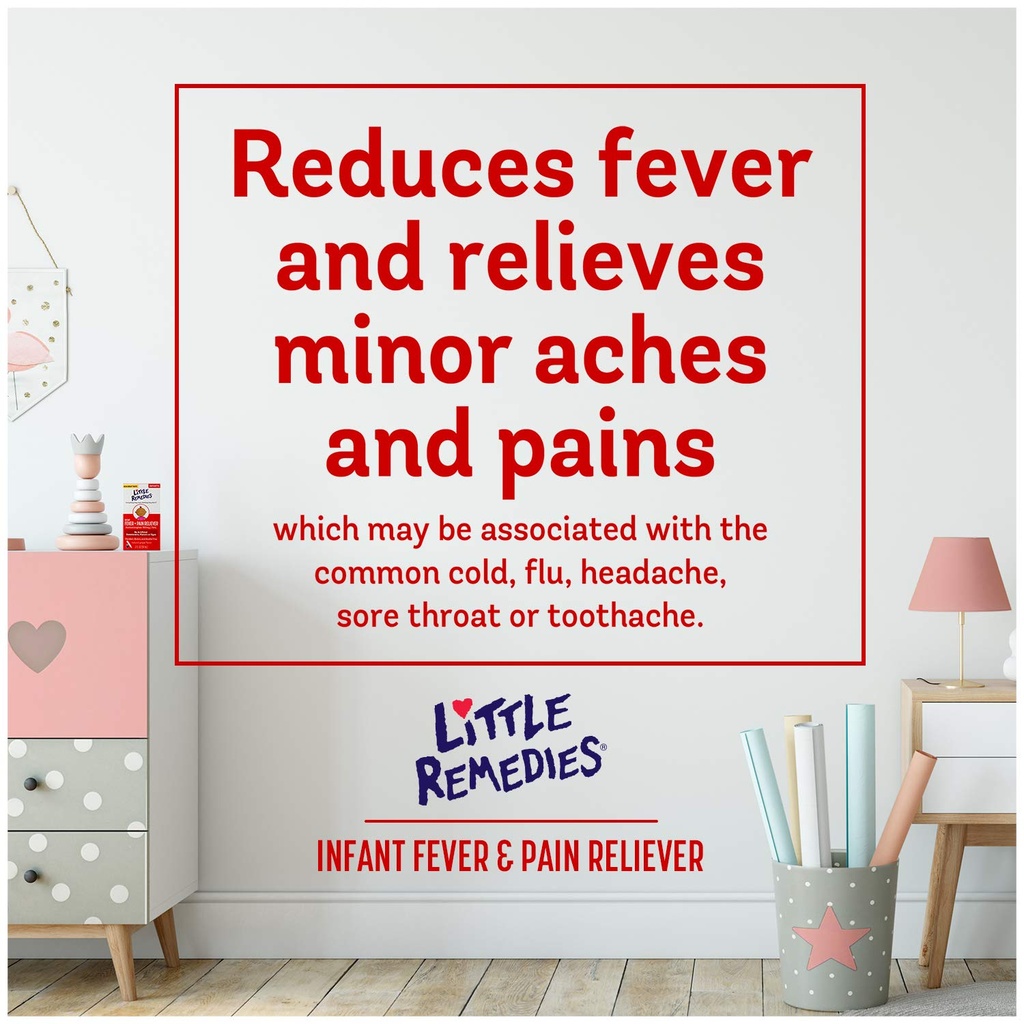 little-remedies-infant-fever-pain-reliev-4.jpg