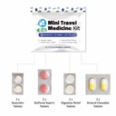 mini-travel-medicine-kit-individual-pack-2.jpg