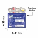 mini-travel-medicine-kit-individual-pack-6.jpg
