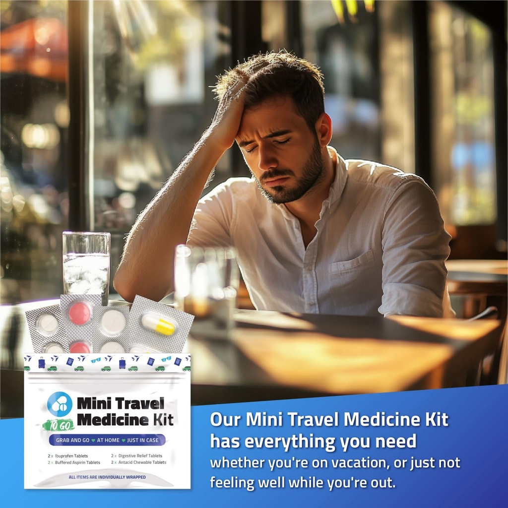 mini-travel-medicine-kit-individual-pack-3.jpg
