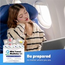 mini-travel-medicine-kit-individual-pack-4.jpg
