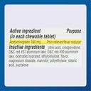 major-children-s-mapap-acetaminophen-160-4.jpg