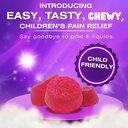 firstcare-children-s-pain-reliever-fever-5.jpg
