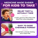 firstcare-children-s-pain-reliever-fever-3.jpg