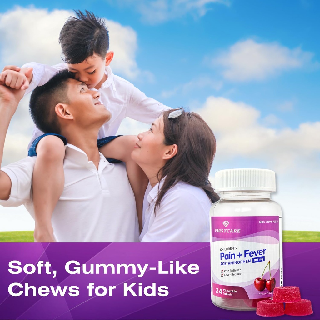 firstcare-children-s-pain-reliever-fever-2.jpg
