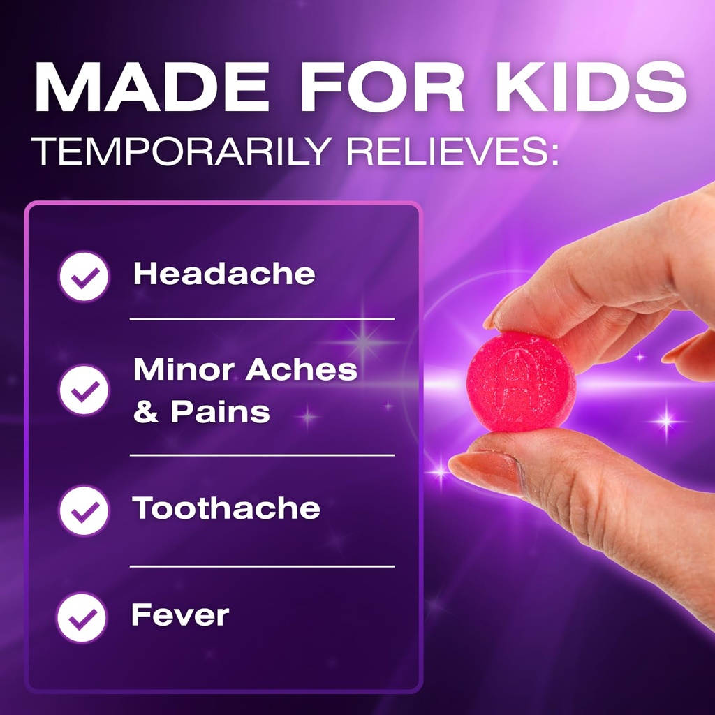 firstcare-children-s-pain-reliever-fever-6.jpg