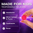 firstcare-children-s-pain-reliever-fever-6.jpg