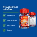 rite-aid-extra-strength-500mg-acetaminop-3.jpg