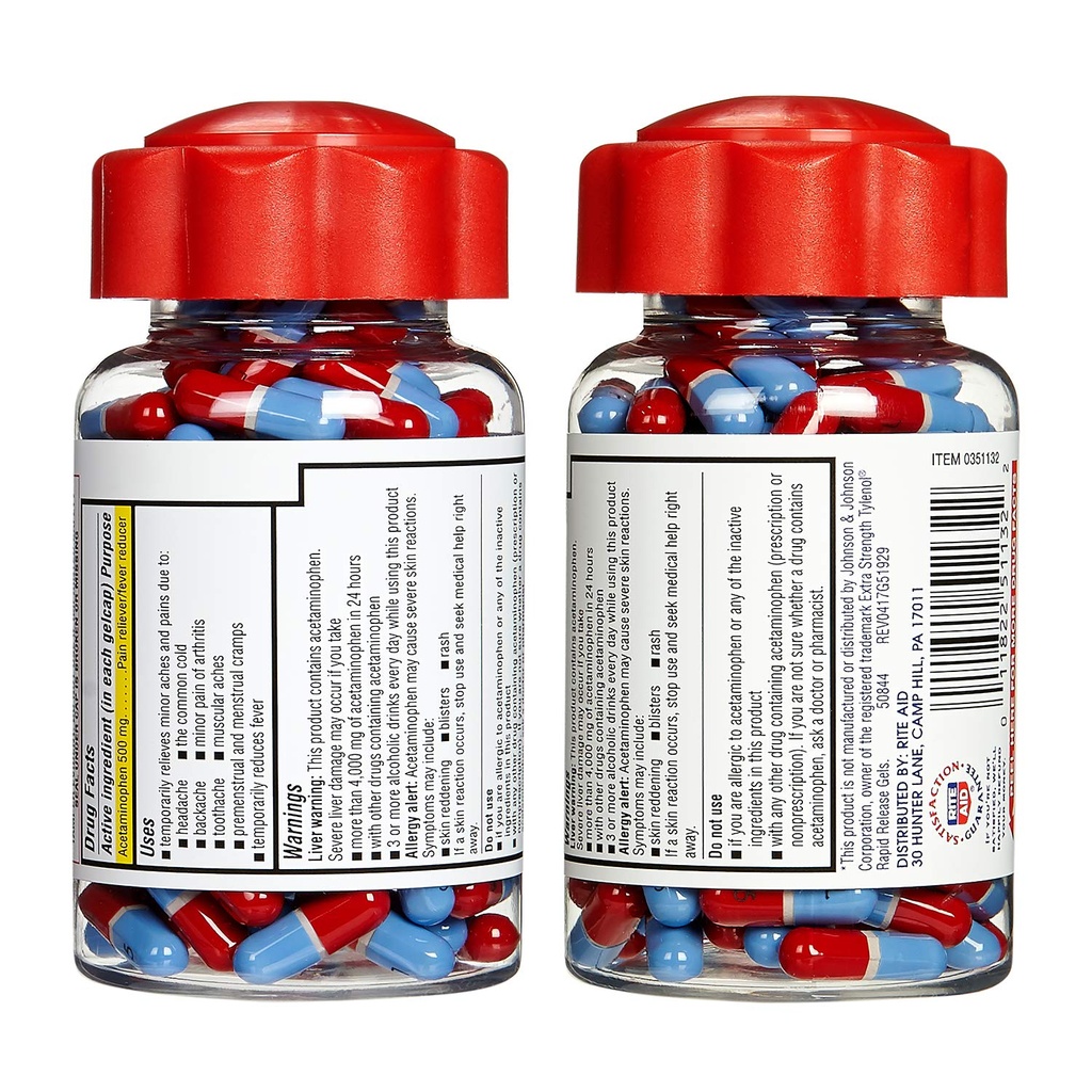 rite-aid-extra-strength-500mg-acetaminop-2.jpg