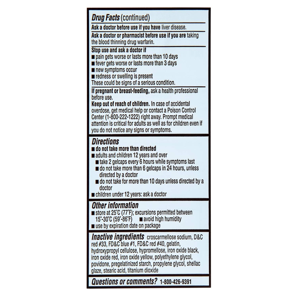 rite-aid-extra-strength-500mg-acetaminop-6.jpg