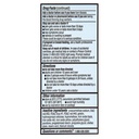 rite-aid-extra-strength-500mg-acetaminop-6.jpg
