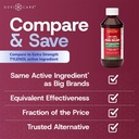 gericare-extra-strength-acetaminophen-50-4.jpg