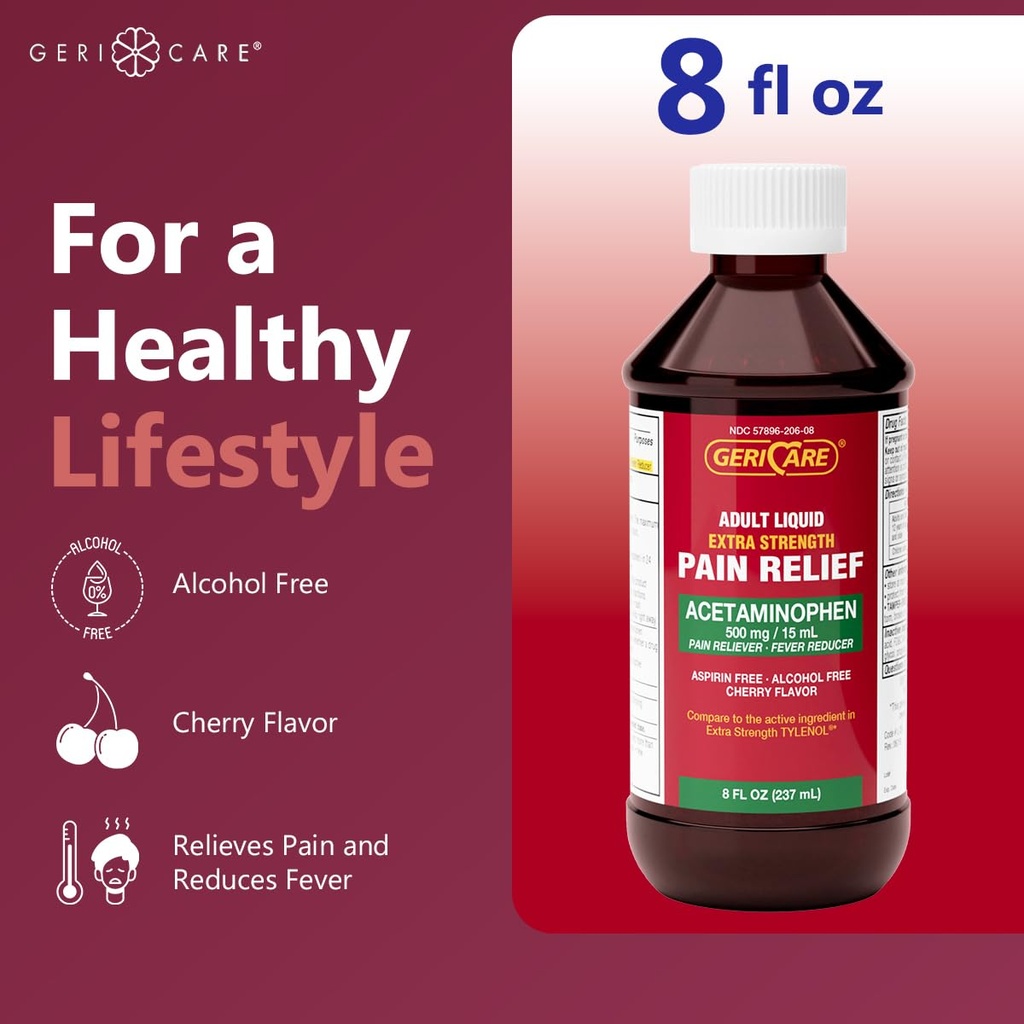 gericare-extra-strength-acetaminophen-50-2.jpg