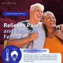 gericare-extra-strength-acetaminophen-50-5.jpg