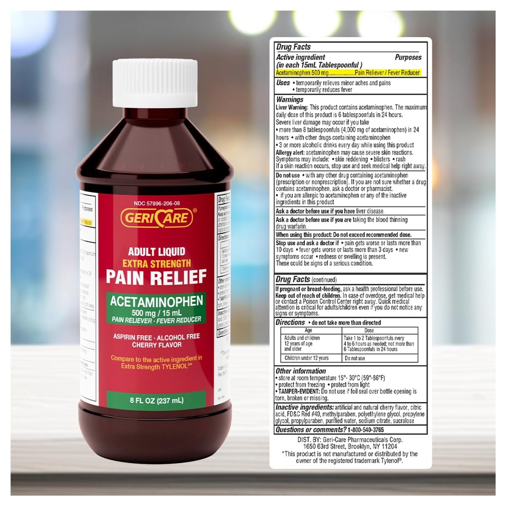 gericare-extra-strength-acetaminophen-50-3.jpg