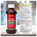 gericare-extra-strength-acetaminophen-50-3.jpg