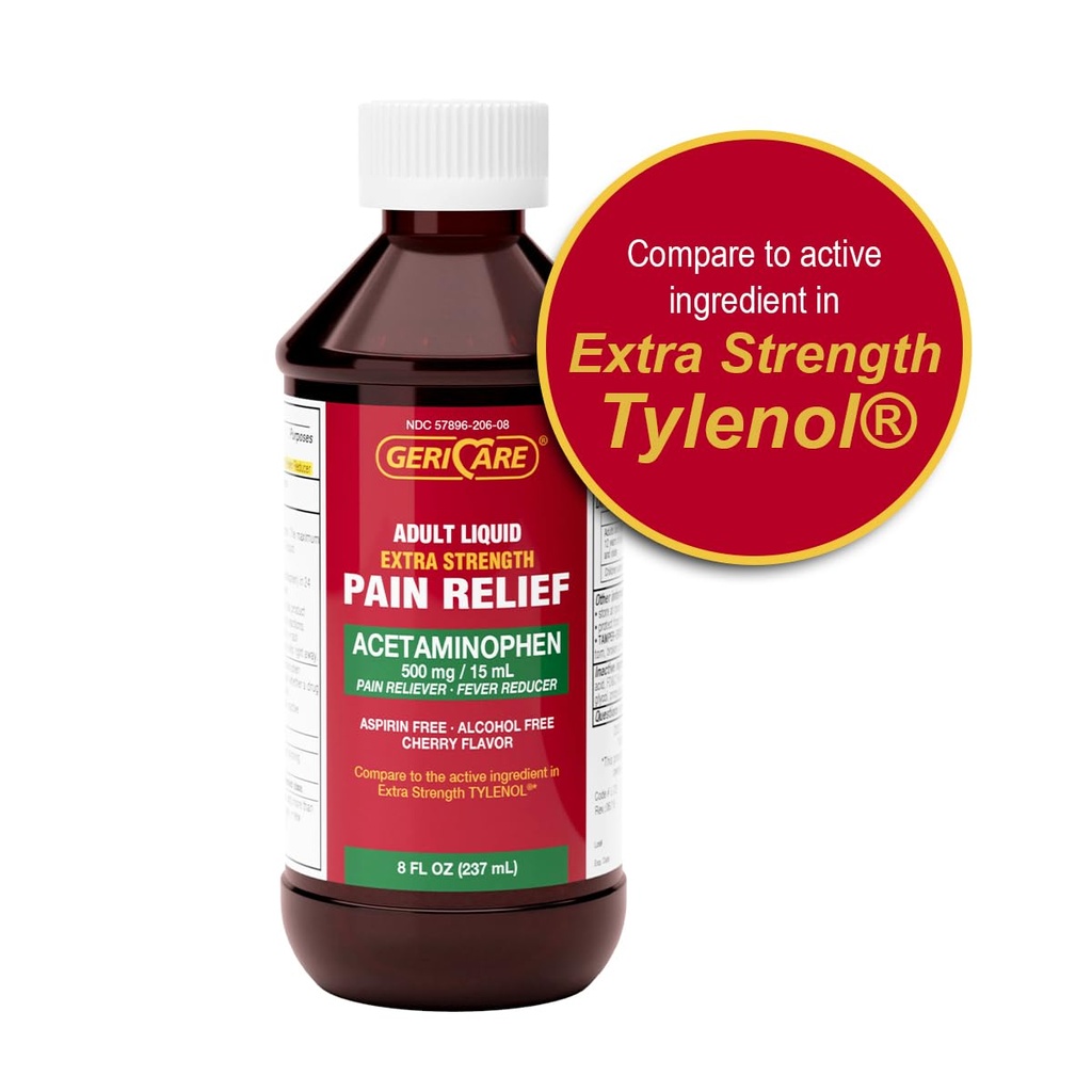 gericare-extra-strength-acetaminophen-50-6.jpg