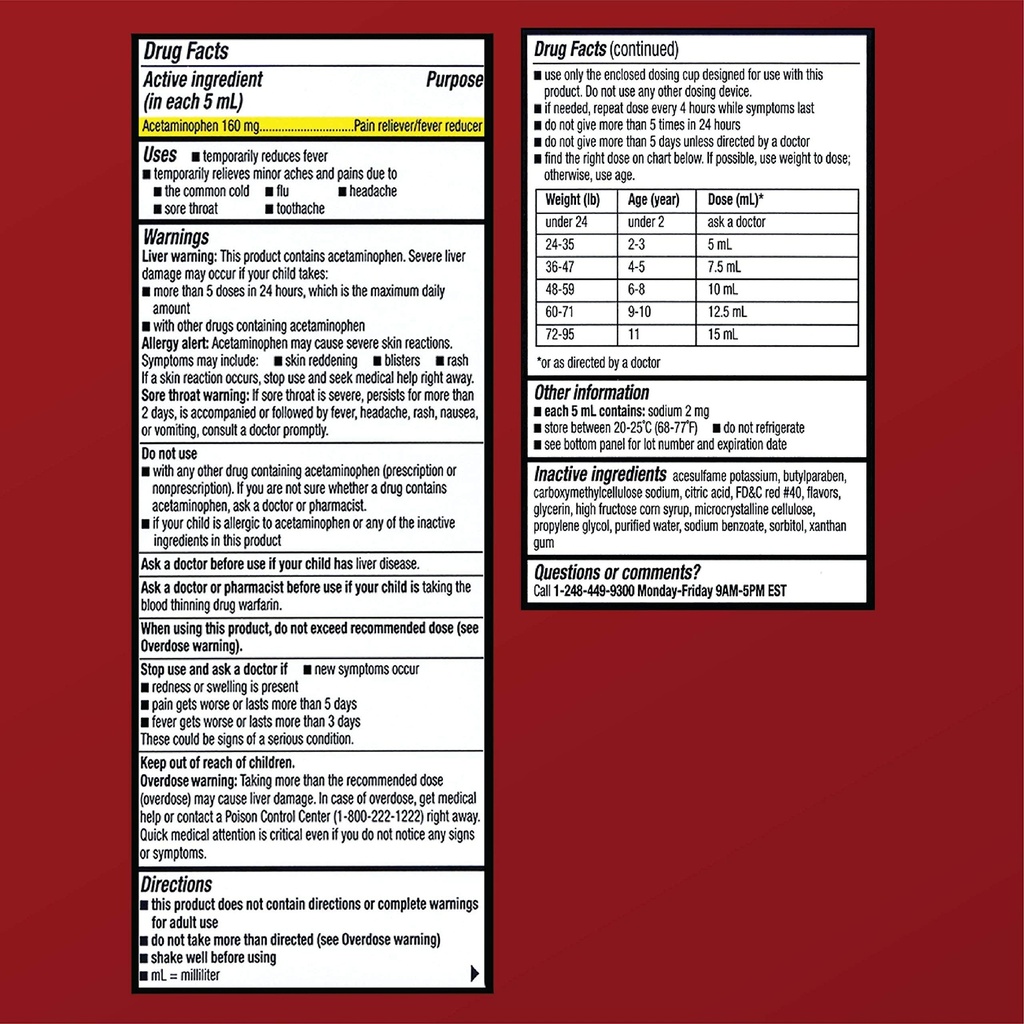 quality-choice-children-s-pain-relief-fe-3.jpg