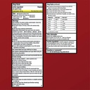 quality-choice-children-s-pain-relief-fe-3.jpg