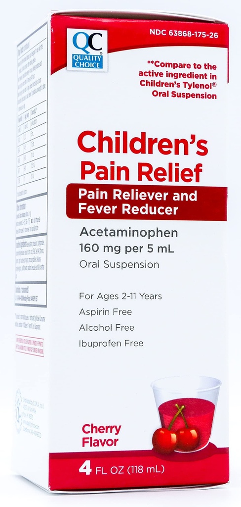 quality-choice-children-s-pain-relief-fe-2.jpg