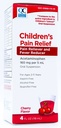 quality-choice-children-s-pain-relief-fe-2.jpg