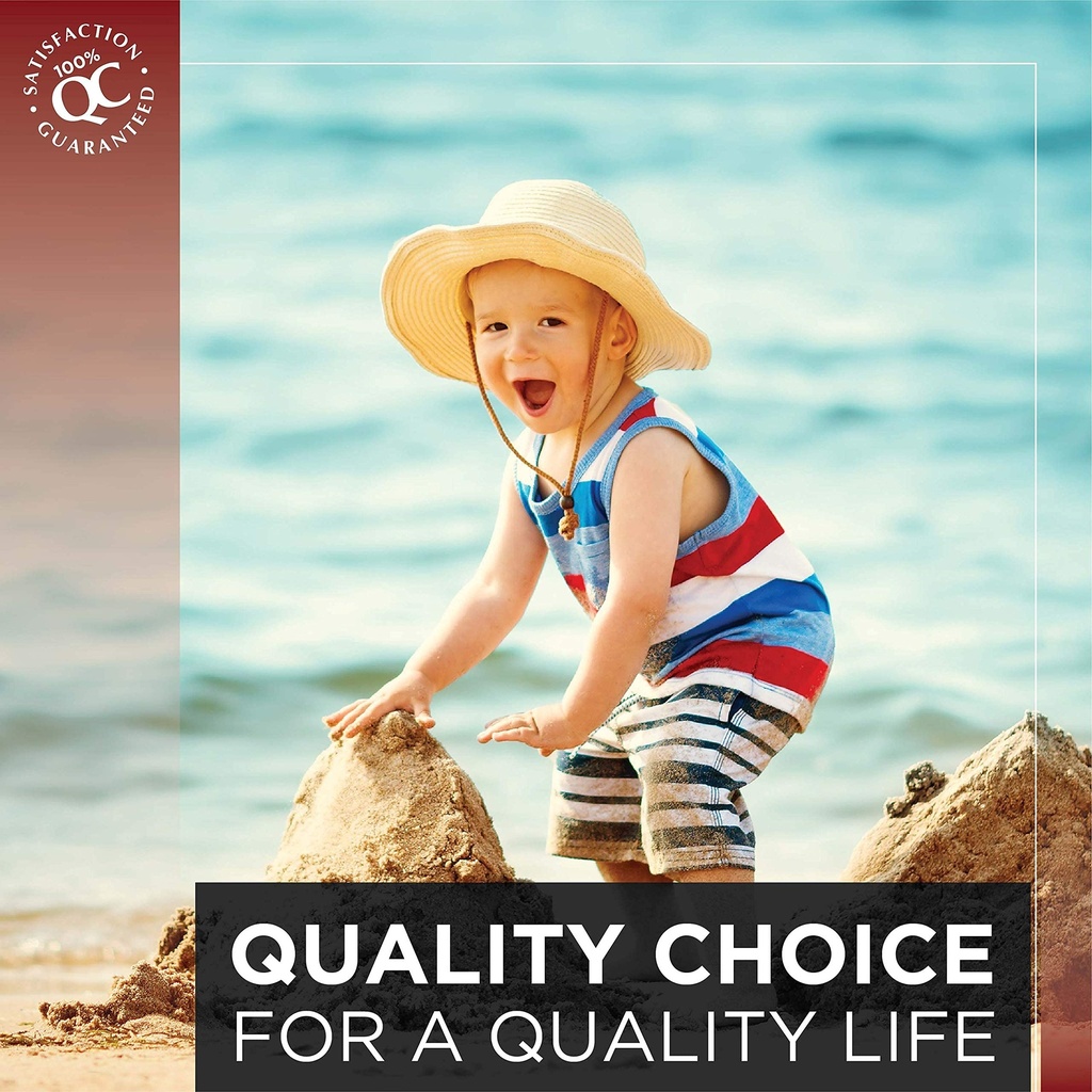 quality-choice-children-s-pain-relief-fe-4.jpg