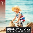 quality-choice-children-s-pain-relief-fe-4.jpg
