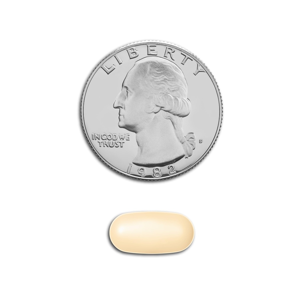 goodsense-dual-action-acetaminophen-and--3.jpg