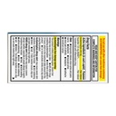 goodsense-dual-action-acetaminophen-and--6.jpg