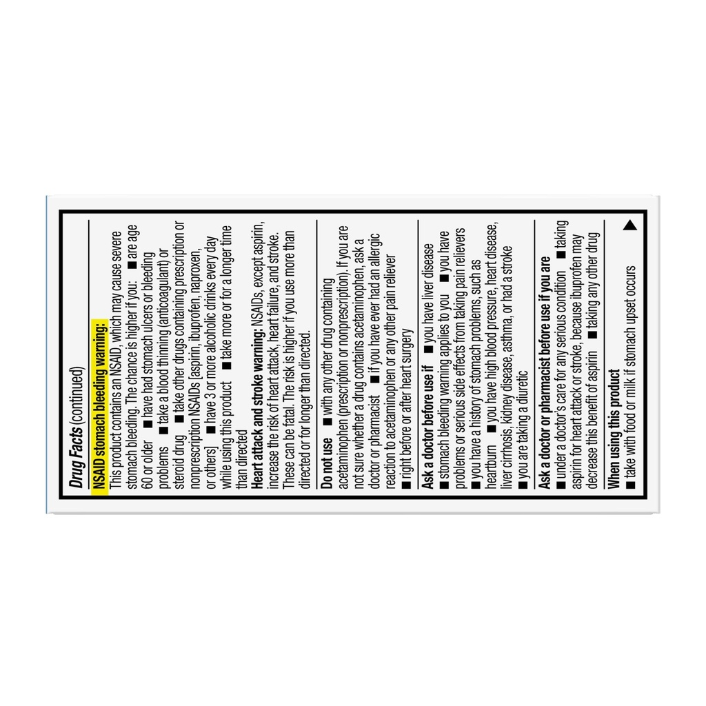 goodsense-dual-action-acetaminophen-and--5.jpg