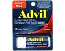 haleon-advil-ibuprofen-200mg-nsaid-pocke-2.jpg