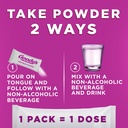 goody-s-pain-relief-powders-extra-streng-4.jpg