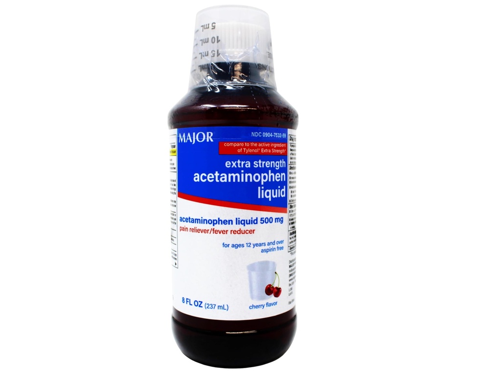 major-adult-extra-strength-liquid-acetam-2.jpg