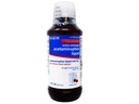 major-adult-extra-strength-liquid-acetam-2.jpg